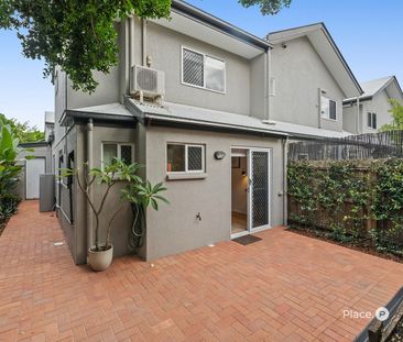 13, Bilyana Street, QLD, Balmoral - Photo 5