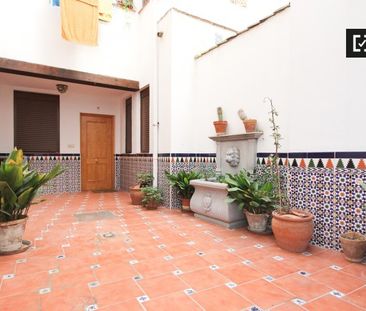 granada, Andalusia 18002 - Photo 2