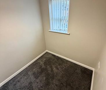 42 Castle Lane Mews, Lurgan, BT67 9GE - Photo 4