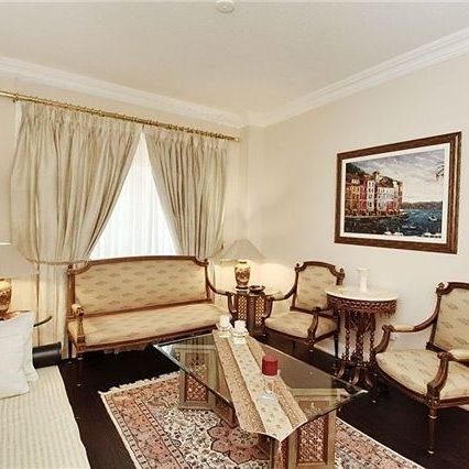 For Lease - 22 Newbridge Avenue, Richmond Hill, Ontario - Photo 1