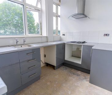 2 bedroom house to rent - Photo 6