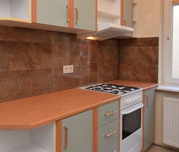 Poznań - Фото 6