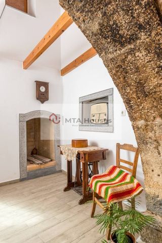 Μονοκατοικία για ενοικίαση Λίμνες (Άγιος Νικόλαος) - Photo 2