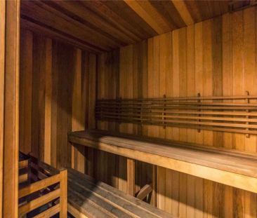 For Lease - 24 Woodstream Boulevard Unit# 305, Vaughan, Ontario - Photo 6