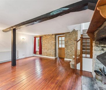 2 bedroom parking to rent - Photo 3