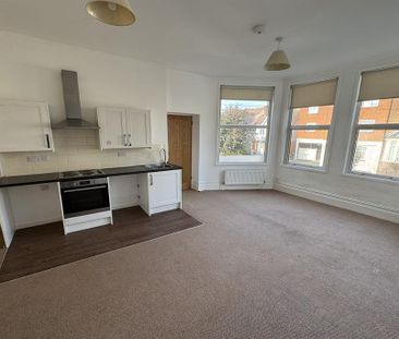 Property to rent - Photo 4