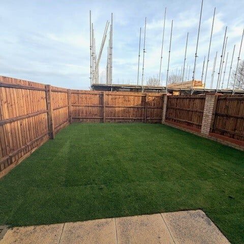 Dairy Gardens, Downham Market - Photo 1