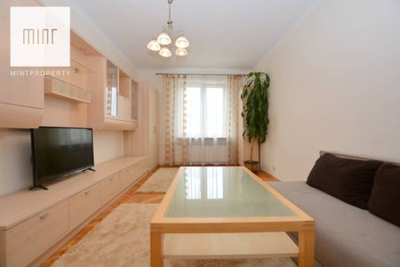 Rzeszów, mieszkanie na wynajem, Alsa - Photo 5