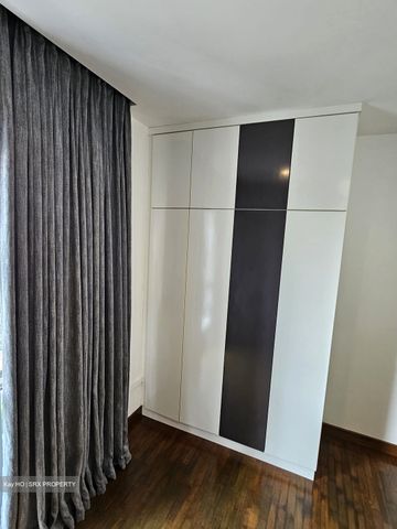 Blk 632C Punggol Drive (Punggol), HDB 5 Rooms - For Rent - Photo 2