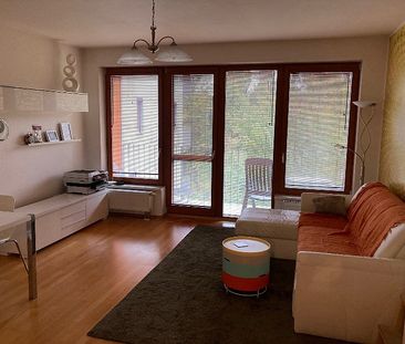 Pronájem bytu 2+kk 68 m² - Photo 2