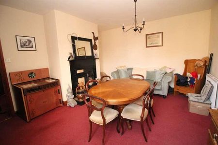 Tithe Cottage, Eltringham Farm, Mickley, NE43 - Photo 2