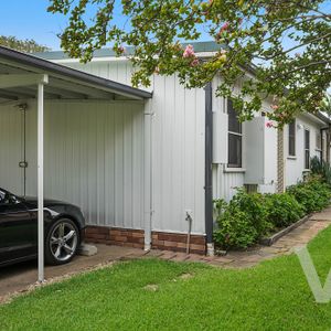 1/998 Nelson Bay Rd Fern Bay, Fern Bay NSW 2295 - Apartment For Rent | Domain - Photo 2