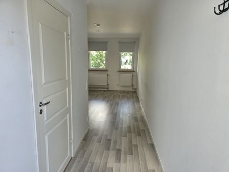 Åstadalsvägen, Örebro - Foto 2