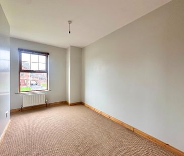 10 Clarkes Road, Gulladuff, Magherafelt, BT45 8NU - Photo 3