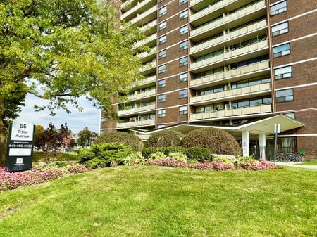 Parkside Place - Photo 2