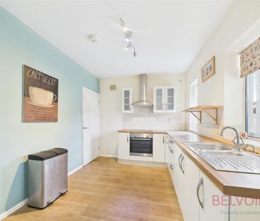 2 bedroom bungalow to rent - Photo 6