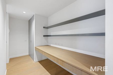 107/131 Smith Street, Fitzroy - Photo 2