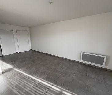 Location Appartement 2 pièces 45m² ST JORY 31790 - Photo 4