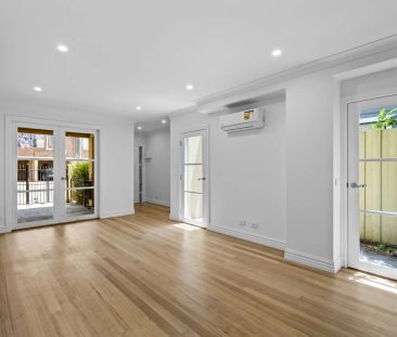 Peaceful Retreat in a Prime Location! - Photo 3