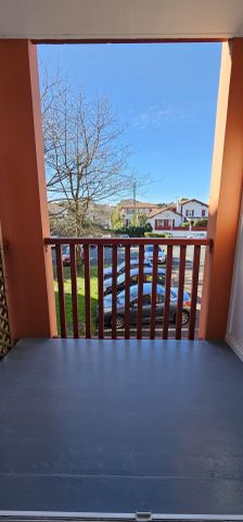 Appartement de 31 m2 à Anglet - Photo 3