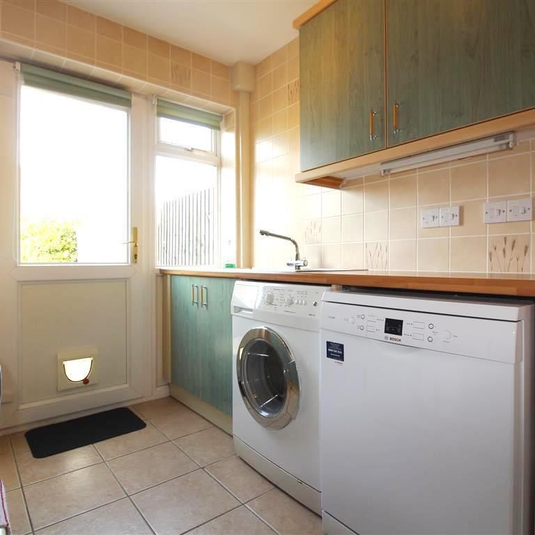 Lillibrooke Crescent - Photo 1