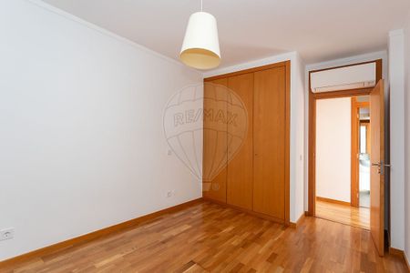 Apartamento T4 em Lisboa - Foto 3