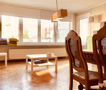 Zalig appartement in het centrum van Kortrijk - Photo 5