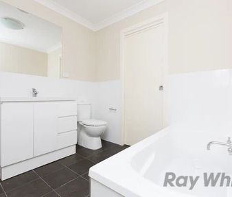 21/24 Crebert Street - Photo 3