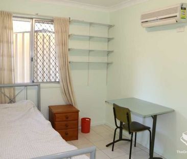 3 batford st sunnybank - Photo 4