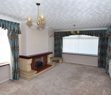 4 bedroom detached house to rent - Photo 4