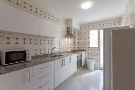 Room for students in Sagunto - Photo 4