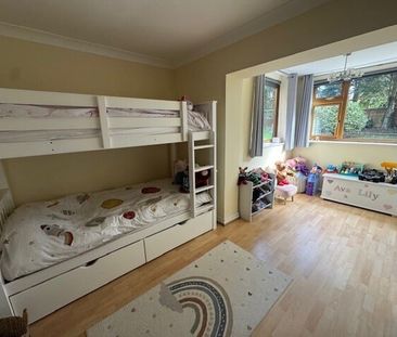 Rolan Drive - Photo 6