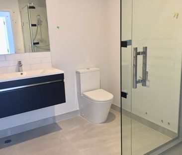 Pine Harbour Living - Photo 1