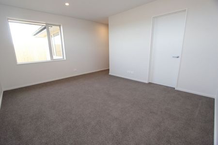 29 Granite Drive, Rolleston - Photo 2
