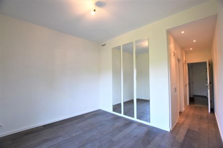 Appartement in Sint-Pieters-Woluwe - Foto 4