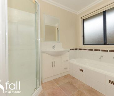 Family home in cosy cul-de-sac - Photo 3