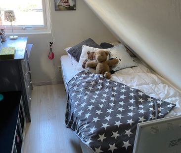Krukmakarestigen, Höllviken - Photo 2