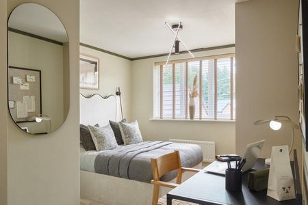 3 bedroom detached house to rent - Photo 5