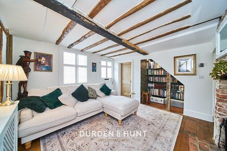 High Street, Ongar - Photo 3