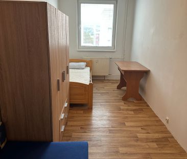 BRANDreal - prenájom 2 izbový byt s balkónom, Piešťany - Photo 6