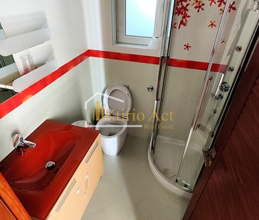 Διαμέρισμα 115 τ.μ. προς ενοικίαση - Photo 2