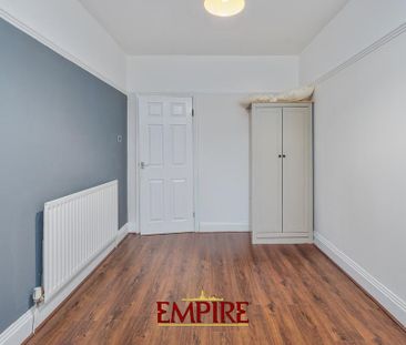 2 bedroom flat share to rent - Photo 3