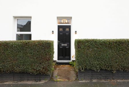 3 bedroom House to rent - Photo 3