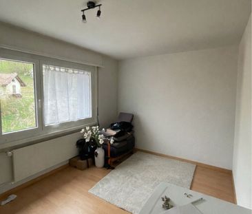 4 Zimmer, 75 m² - Photo 2
