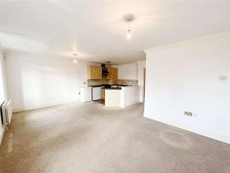 Wellgarth Mews, Sedgefield, Stockton-on-tees, TS21 - Photo 2