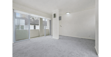 Three Bedroom Apartment on Fairlight Beach - Photo 2