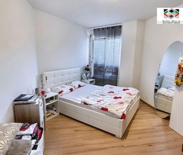 4.5 Zimmer, 78 m², 1. Stock - Photo 5