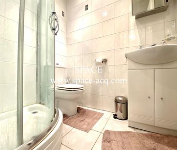 1 bed house to rent in Winchmore Hill Road, London, N21 - Photo 6