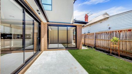 1/28 Darling Road, Malvern East - Photo 4