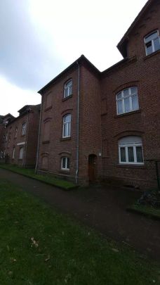 Kantstraße 4, 47166 Duisburg - Photo 1